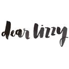  Designers - Dear Lizzy