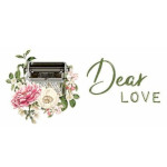 Dear Love de P13