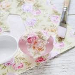 Decoupage