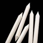 Blending sticks
