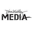 Dina Wakley Dina Wakley