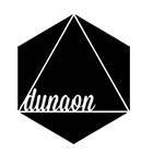 Dunaon