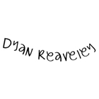 Dyan Reaveley