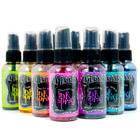 Dylusions Spray Dylusions Spray