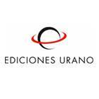 Ediciones Urano