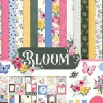 Bloom van Carta Bella
