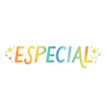 Especial  di Obed Marshall