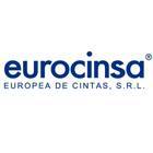 Eurocinsa Eurocinsa
