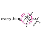Everything Mary