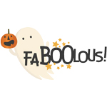 FaBOOlous van Simple Stories