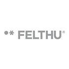 Felthu