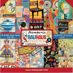Bauhaus de Stamperia