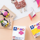 Pâtes polymères