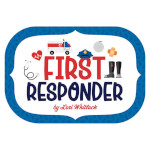 First Responder de Echo Park First Responder de Echo Park