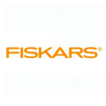 Fiskars