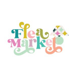 Flea Market de Simple Stories