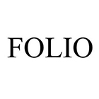 Folio