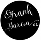 Frank García