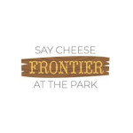 Say Cheese Frontier At The Park van Simple Stories Say Cheese Frontier At The Park van Simple Stories