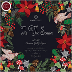 Tis The Season van Craft Consortium Tis The Season van Craft Consortium