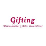 Gifting