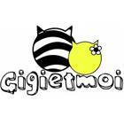 Gigietmoi Gigietmoi