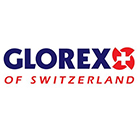 Glorex