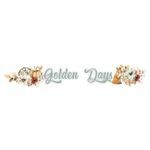 Golden Days de Mintay Papers