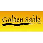 Golden Sable