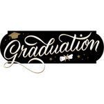 Graduation de Echo Park Graduation de Echo Park