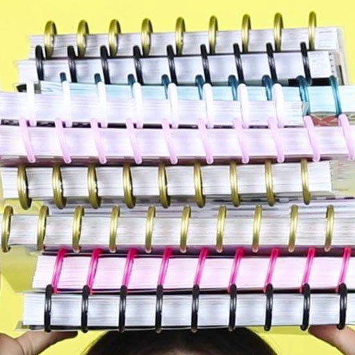Happy Planner Happy Planner