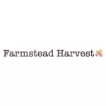 Farmstead Harvest van American Crafts Farmstead Harvest van American Crafts