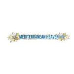 Mediterranean Heaven van Mintay Mediterranean Heaven van Mintay