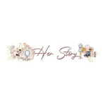 Her Story de Mintay