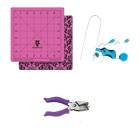 Outils Outils