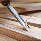Gereedschap Gereedschap