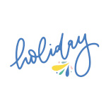 Holiday van Cocoloko Holiday van Cocoloko