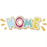 Home de Elena Roche Home de Elena Roche