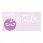 Colección Infinita de Iriri Estudio Colección Infinita de Iriri Estudio