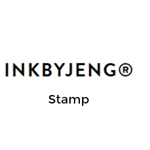 Inkbyjeng