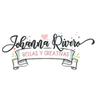 Johanna Rivero, Diseñadora