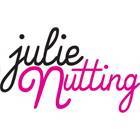 Julie Nutting