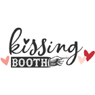 Kissing Booth de Simple Stories 