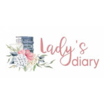 Lady's Diary de P13 Lady's Diary de P13