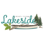 Simple Vintage Lakeside van Simple Stories