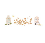 Lala Land de Lora Bailora