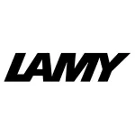 Lamy