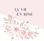 La Vie en Rose van Florilèges Design La Vie en Rose van Florilèges Design