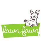 Lawn Fawn Lawn Fawn