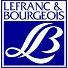 Lefranc and Bourgeois